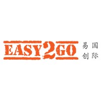Easy2Go Logistics logo