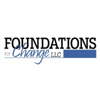 Foundations For Change, LLC logo