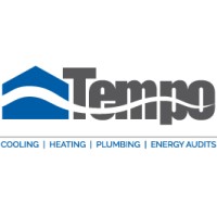 Tempo Mechanical Services logo