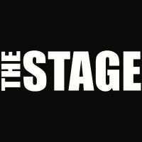San Jose Stage logo