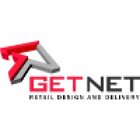 Image of GetNet