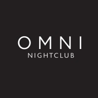 OMNI Nightclub logo