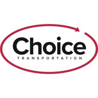 Choice Transportation LLC logo