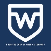WeatherShield Roofing & Sheetmetal logo