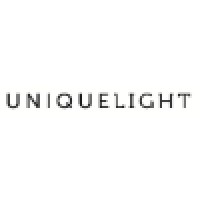 Unique Light GmbH logo