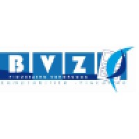 BVZ logo