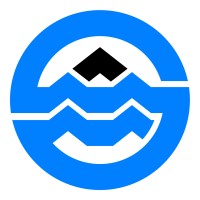 Atlantic Subsea Inc logo
