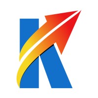 KSP United Corporation