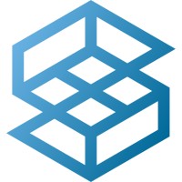 Syngency logo