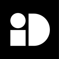 IDOL, Independent Distribution On Line logo