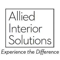 Allied Interior Solutions Inc. logo