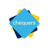 Chequers Contract Services logo