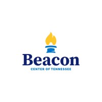 Beacon Center Of Tennessee logo