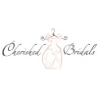 Cherished Bridals, A Luxury Bridal Consignment Boutique logo