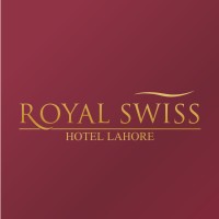 Royal Swiss Lahore