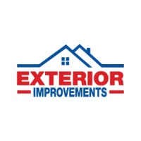 Exterior Improvements logo