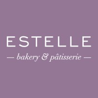 Image of Estelle Bakery & Pâtisserie