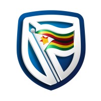 Image of Stanbic Bank Zimbabwe