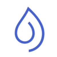 Fireside Investments logo