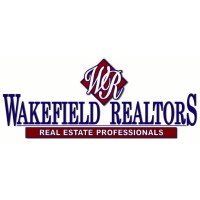 Wakefield Realtors logo