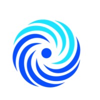 BioMarine logo