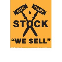 Stock Realty And Auction Co. logo