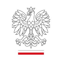 Embassy Of The Republic Of Poland In London logo