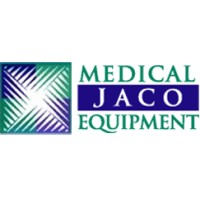 Jaco Medical Equipment logo