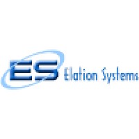 Elation Systems, Inc. logo
