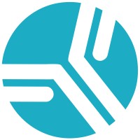 Monocent Inc logo