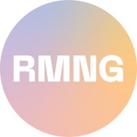RMNG logo