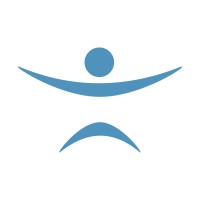 Aagon GmbH logo