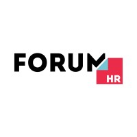 Forum HR logo