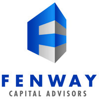 Fenway Capital Advisors logo
