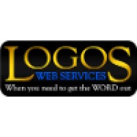LOGOS Web Services logo