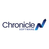 Chronicle Software logo