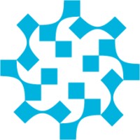 Darwin Research Group logo