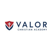 Image of Valor Christian Academy