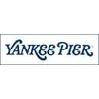 Yankee Pier logo