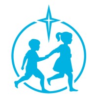 Connie Maxwell Children's Ministries logo