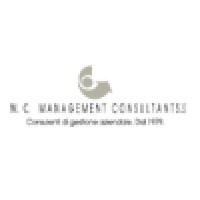 Image of M.C. Management Consultants