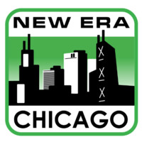 New Era Chicago, LLC logo