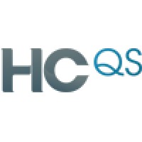 HCQS logo