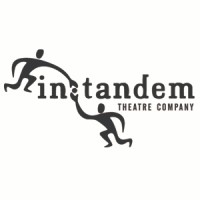 In Tandem Theatre, Inc. logo