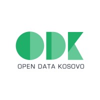 Image of Open Data Kosovo