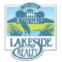 Image of Lakeside Realty