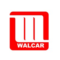 Walcar Graphics logo