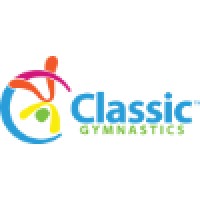 Image of Classic Gymnastics