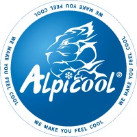 Foshan Alpicool Electric Appliance Co., Ltd logo