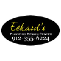 Eckards Flooring logo